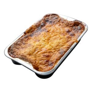 Moussaka