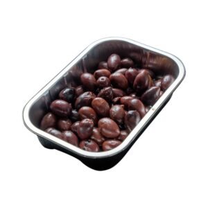 Marinated Kalamata Olives