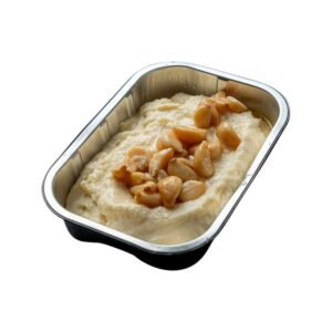 Scordalia Dip